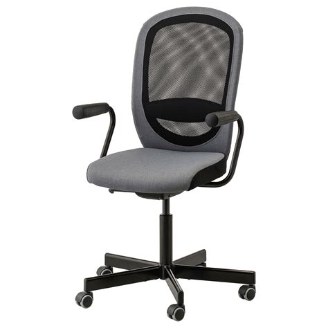 ikea chairs office|best office chairs from ikea.